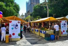 Cooperativismo passa a ser reconhecido como patrimônio cultural e ganha acesso a fundos de desenvolvimento