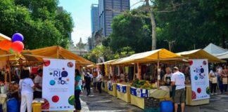 Cooperativismo passa a ser reconhecido como patrimônio cultural e ganha acesso a fundos de desenvolvimento