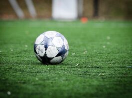 Copa do Mundo 2026: grupos G e H entram em campo neste domingo em rodada decisiva