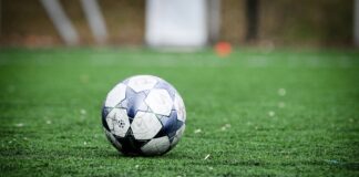 Copa do Mundo 2026: grupos G e H entram em campo neste domingo em rodada decisiva