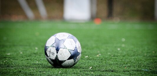 Copa do Mundo 2026: grupos G e H entram em campo neste domingo em rodada decisiva