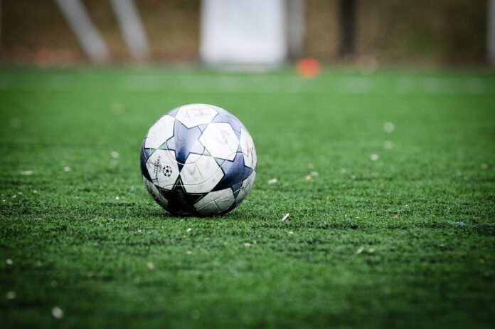 Copa do Mundo 2026: grupos G e H entram em campo neste domingo em rodada decisiva brasilia