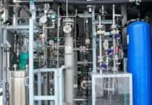 Petrobras e Finep lançam edital de R$ 150 milhões para desenvolver tecnologia nacional