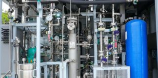 Petrobras e Finep lançam edital de R$ 150 milhões para desenvolver tecnologia nacional