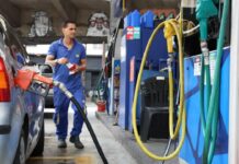 Comércio recua 1,5% em abril e registra pior desempenho mensal