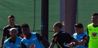 Lesão de Raphinha preocupa Seleção após vitória sobre o Haiti na Copa do Mundo