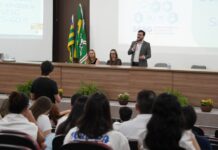 Integração entre ConectaSUS e universidade fortalece formação e disseminação da inteligência em saúde