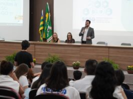 Integração entre ConectaSUS e universidade fortalece formação e disseminação da inteligência em saúde