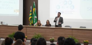 Integração entre ConectaSUS e universidade fortalece formação e disseminação da inteligência em saúde