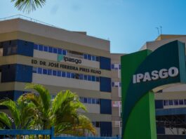 Cobertura ampliada! Ipasgo Saúde permitirá inclusão de parentes de até quarto grau