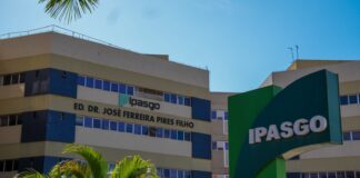 Cobertura ampliada! Ipasgo Saúde permitirá inclusão de parentes de até quarto grau