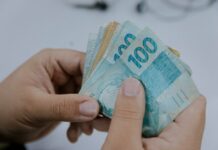 Nota Fiscal Goiana: contemplados no sorteio de maio têm 90 dias para solicitar resgate dos prêmios