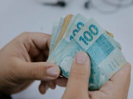 Nota Fiscal Goiana sorteia R$ 1,2 milhão em prêmios nesta quinta-feira
