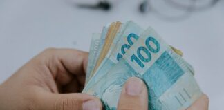 Nota Fiscal Goiana: contemplados no sorteio de maio têm 90 dias para solicitar resgate dos prêmios
