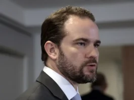 Novo Desenrola beneficia mais de 6 milhões de brasileiros nos primeiros dias