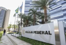 PF avança em investigação de fraude bilionária