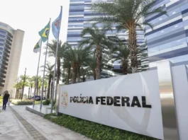 PF avança em investigação de fraude bilionária