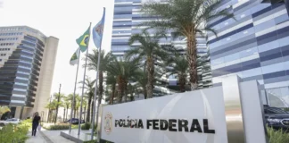 PF avança em investigação de fraude bilionária