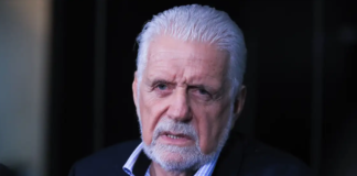 Jaques Wagner anuncia saída da liderança do governo no Senado após acordo com Lula