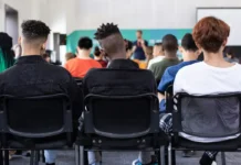 Prazo para pagar taxa do Enem termina nesta segunda