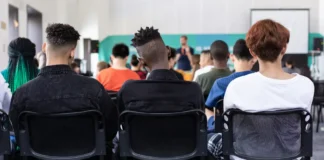 Prazo para pagar taxa do Enem termina nesta segunda