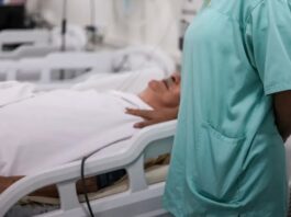 Um em cada quatro pacientes com esclerose múltipla demora mais de cinco anos para receber diagnóstico