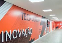 Faculdade Senac-DF oferece 15% de desconto em cursos de pós-graduação