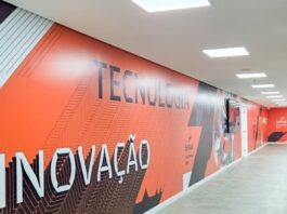 Faculdade Senac-DF oferece 15% de desconto em cursos de pós-graduação