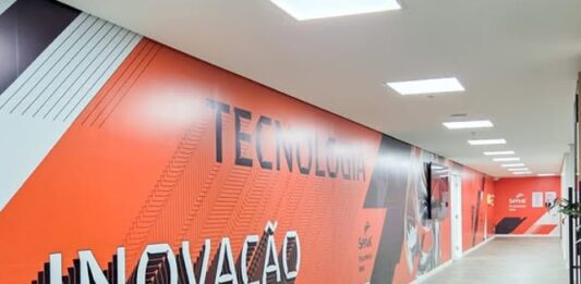 Faculdade Senac-DF oferece 15% de desconto em cursos de pós-graduação
