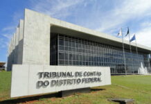 Guia do TCDF para Educação Especial