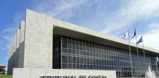 Guia do TCDF para Educação Especial