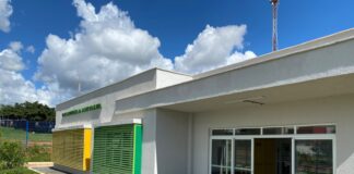 Inscrições para cursos gratuitos dos centros de referência da mulher brasileira seguem abertas até 17 de julho