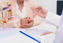 Pesquisa aponta demora na busca por atendimento mesmo diante de sintomas do câncer colorretal