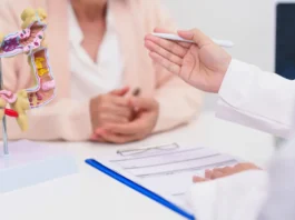 Pesquisa aponta demora na busca por atendimento mesmo diante de sintomas do câncer colorretal