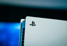 PlayStation Plus terá três jogos gratuitos em julho para todos os assinantes