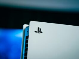 PlayStation Plus terá três jogos gratuitos em julho para todos os assinantes