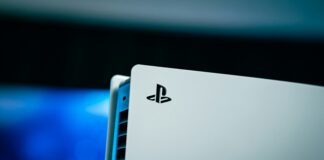 PlayStation Plus terá três jogos gratuitos em julho para todos os assinantes