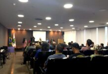 Prorrogadas inscrições para conselhos regionais de cultura até 4 de agosto