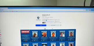 Como agir — e o que não fazer — em casos de desaparecimento de pessoas