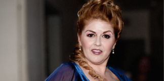 Concerto presta homenagem aos 190 anos de Carlos Gomes