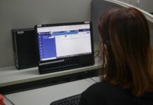 Central de Atendimento ao Cidadão passa a se chamar CentralDF