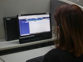 Central de Atendimento ao Cidadão passa a se chamar CentralDF