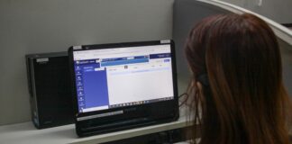 Central de Atendimento ao Cidadão passa a se chamar CentralDF
