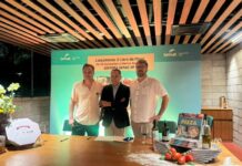 Livro celebra a pizza napolitana e reforça Brasília como referência da gastronomia brasileira