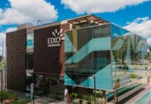 Senac inaugura novo complexo em Brasília