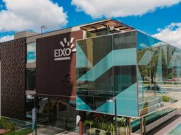 Senac inaugura novo complexo em Brasília