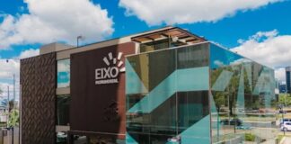 Senac inaugura novo complexo em Brasília