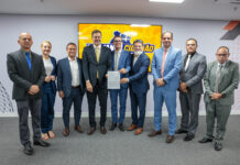 Senac-DF lança Programa Formando Cidadão para qualificar militares temporários e ampliar oportunidades no mercado de trabalho