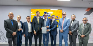 Senac-DF lança Programa Formando Cidadão para qualificar militares temporários e ampliar oportunidades no mercado de trabalho