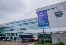 Faculdade Senac DF abre inscrições promocionais